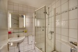 Ferienwohnung in Heiligenhafen - Haus Hanseatic, App. 3SC412 - Bild 6