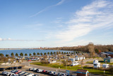 Ferienwohnung in Heiligenhafen - Ferienpark - Haus Q, App. 0Q0404 - Bild 2