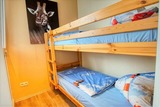 Ferienwohnung in Heiligenhafen - Ferienpark - Haus Q, App. 0Q0404 - Bild 14