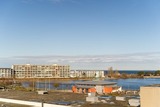 Ferienwohnung in Heiligenhafen - Ferienpark - Haus Q, App. 0Q0404 - Bild 17