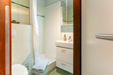 Ferienwohnung in Heiligenhafen - Ferienpark - Haus Q, App. 0Q0404 - Bild 18