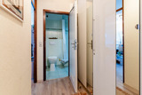 Ferienwohnung in Heiligenhafen - Ferienpark - Haus Q, App. 0Q0404 - Bild 19