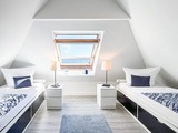Ferienwohnung in Zingst - Boddenliebe - Bild 5