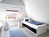 Ferienwohnung in Zingst - Boddenliebe - Bild 7