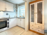 Ferienwohnung in Zingst - Boddenliebe - Bild 8