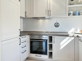 Ferienwohnung in Zingst - Boddenliebe - Bild 9