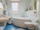 Ferienwohnung in Zingst - Boddenliebe - Bild 10