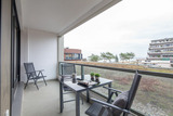 Ferienwohnung in Scharbeutz - Oskar - Bild 13