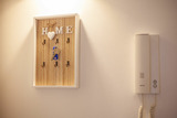 Ferienwohnung in Scharbeutz - Oskar - Bild 14