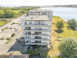Ferienwohnung in Heiligenhafen - Haus Panorama, App. 4PA06 - Bild 14