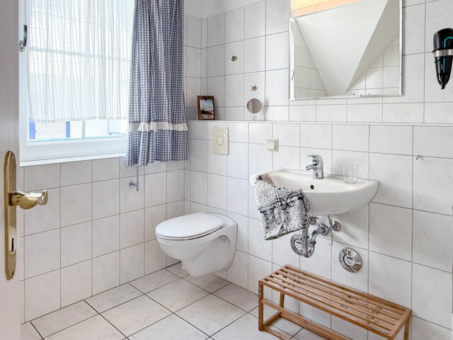 Ferienwohnung in Zingst - Velo 2 - Bild 7