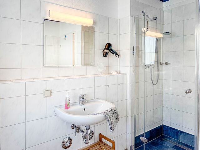 Ferienwohnung in Zingst - Velo 2 - Bild 8