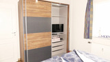 Ferienwohnung in K&uuml;hlungsborn - Parkblick - 01-12 - Bild 7