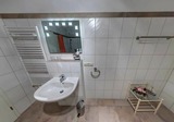 Ferienwohnung in Ahlbeck - Ferienwohnung zur Sonne - Bild 8