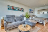 Ferienwohnung in Heiligenhafen - Ferienpark - Haus F, App. 0F1207 - Bild 7