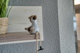 Ferienwohnung in Heiligenhafen - Ferienpark - Haus F, App. 0F1207 - Bild 9