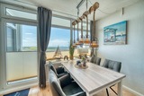 Ferienwohnung in Heiligenhafen - Ferienpark - Haus F, App. 0F1207 - Bild 11