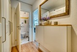 Ferienwohnung in Heiligenhafen - Ferienpark - Haus F, App. 0F1207 - Bild 13