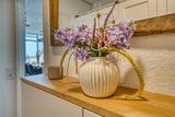 Ferienwohnung in Heiligenhafen - Ferienpark - Haus F, App. 0F1207 - Bild 14