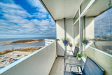 Ferienwohnung in Heiligenhafen - Ferienpark - Haus F, App. 0F1207 - Bild 16