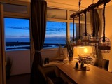 Ferienwohnung in Heiligenhafen - Ferienpark - Haus F, App. 0F1207 - Bild 19