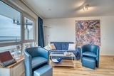 Ferienwohnung in Heiligenhafen - Haus Ostseeresidenz, App. 3OSR118 - Bild 12