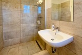 Ferienwohnung in Zingst - Stralsund - Bild 9