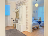 Ferienwohnung in Zingst - Stralsund - Bild 16