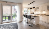 Ferienwohnung in Scharbeutz - Hansa Westside - Bild 1