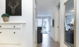 Ferienwohnung in Scharbeutz - Hansa Westside - Bild 6