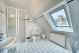 Ferienwohnung in Heiligenhafen - Haus Alte Scheune App 10, Suhrenpohl 8 7AS010 - Bild 6