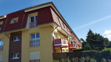 Ferienwohnung in K&uuml;hlungsborn - D&uuml;nengarten - 40-17 - Bild 2