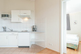 Ferienwohnung in Sellin - Fewo 552, Seepark Sellin - Bild 6