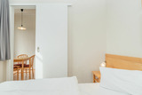 Ferienwohnung in Sellin - Fewo 552, Seepark Sellin - Bild 12