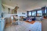 Ferienwohnung in Heiligenhafen - 3AM29 ,,Aquamarina" Steinwarder 11, Wohnung 29 - Bild 1