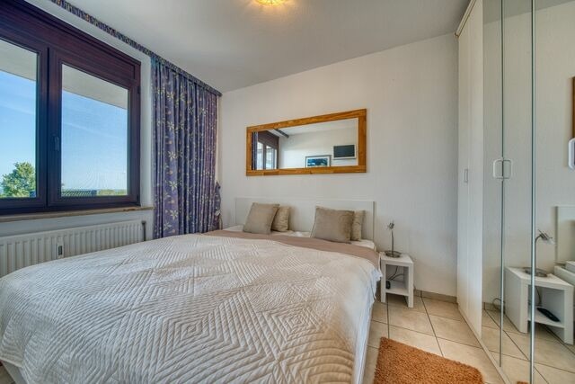 Ferienwohnung in Heiligenhafen - 3AM29 ,,Aquamarina" Steinwarder 11, Wohnung 29 - Bild 3