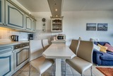 Ferienwohnung in Heiligenhafen - 3AM29 ,,Aquamarina" Steinwarder 11, Wohnung 29 - Bild 6
