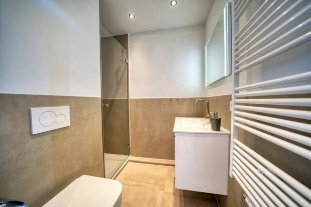 Ferienwohnung in Heiligenhafen - Ferienpark - Haus C, App. 0C0503 - Bild 7