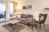 Ferienwohnung in Scharbeutz - Meeresleuchten - Bild 8