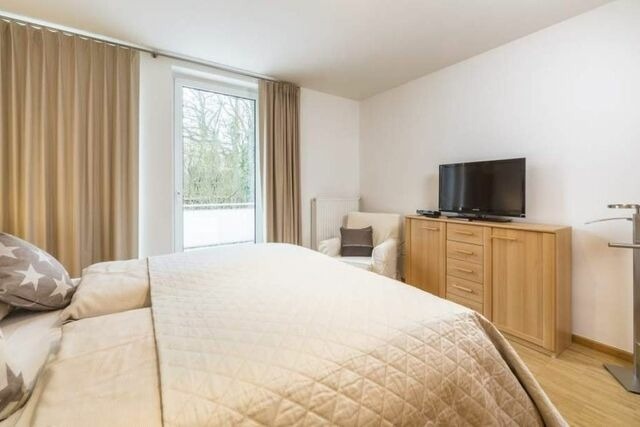 Ferienwohnung in Scharbeutz - Meeresleuchten - Bild 10