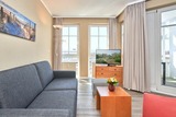 Ferienwohnung in Sellin - Fewo 429, Seepark Sellin - Bild 8