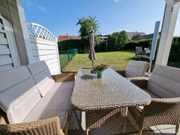 M&uuml;hlenblick - 57-02