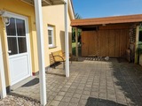 Ferienwohnung in K&uuml;hlungsborn - M&uuml;hlenblick - 57-02 - Bild 7