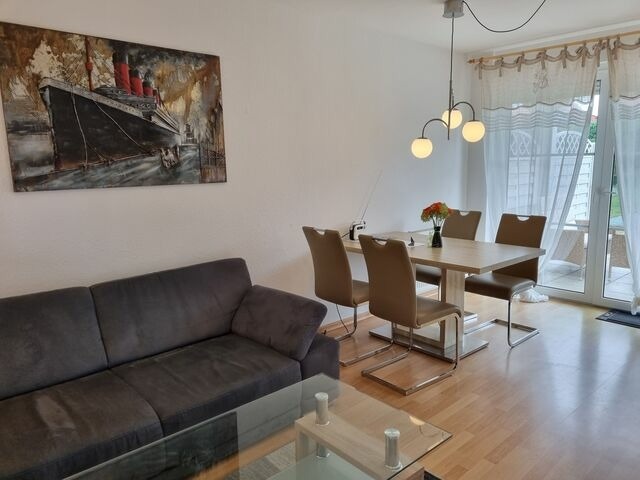 Ferienwohnung in K&uuml;hlungsborn - M&uuml;hlenblick - 57-02 - Bild 18