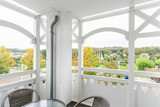 Ferienwohnung in Sellin - Fewo 400, Seepark Sellin - Bild 3