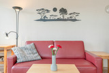 Ferienwohnung in Sellin - Fewo 400, Seepark Sellin - Bild 6