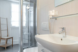 Ferienwohnung in Sellin - Fewo 400, Seepark Sellin - Bild 11