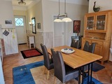 Ferienwohnung in K&uuml;hlungsborn - Palais am Park - 14-20 - Bild 12