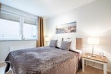 Ferienwohnung in Timmendorfer Strand - Blankenese - Bild 2