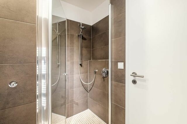 Ferienwohnung in Timmendorfer Strand - Blankenese - Bild 14